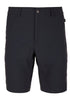 24 Hot Tub 9.5 Short